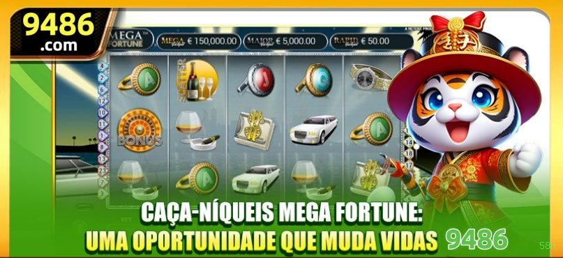 Instalar APK 58h
