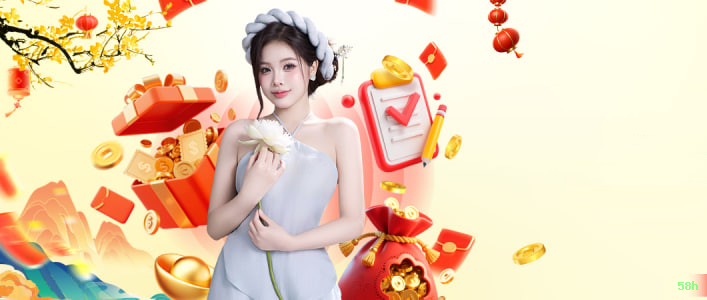 Programa VIP 58h