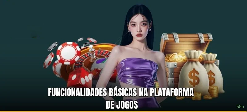 Siga a 58h no Facebook