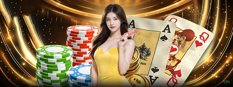 Slots Premium da PG Soft na 58h