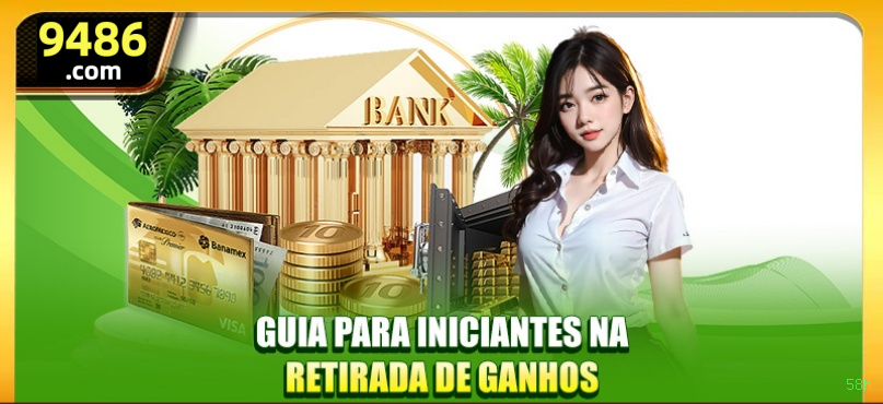Cassino ao vivo com dealers reais da Evolution Gaming