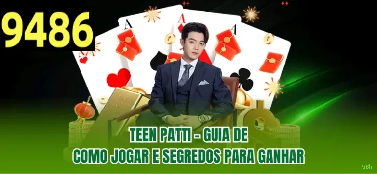 Fortune Tiger - Slot com RTP 96.81%