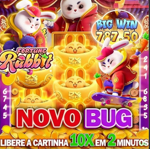 Instalação Android 58h