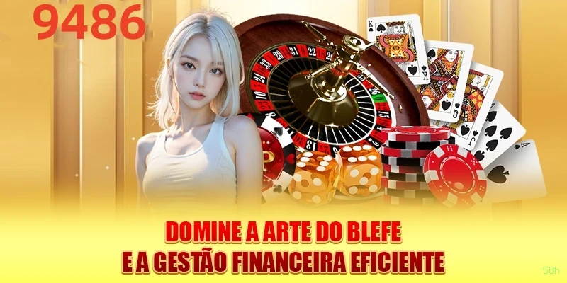 Apostas Esportivas