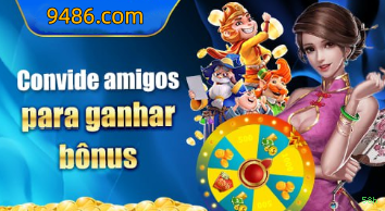 Lottery Clássica na 58h