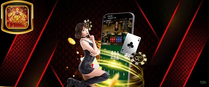Lottery Instantânea