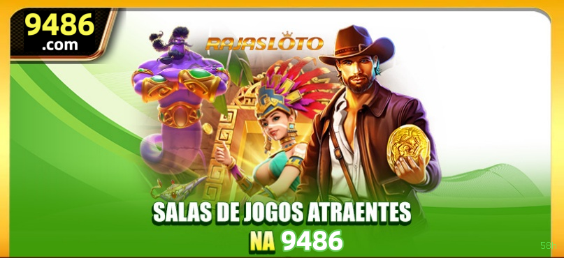 Facilidade de Jogo