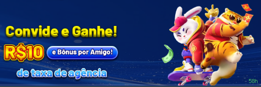 Segurança 58h
