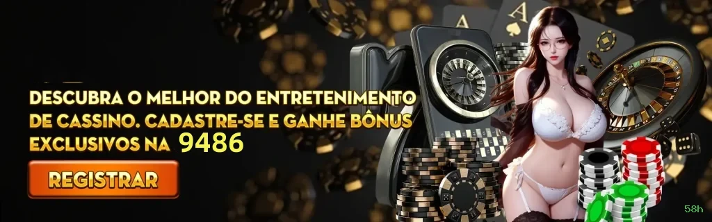 Telegram Benefits