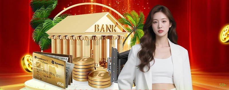 Maria Santos acumulou R$ 850K no Blackjack